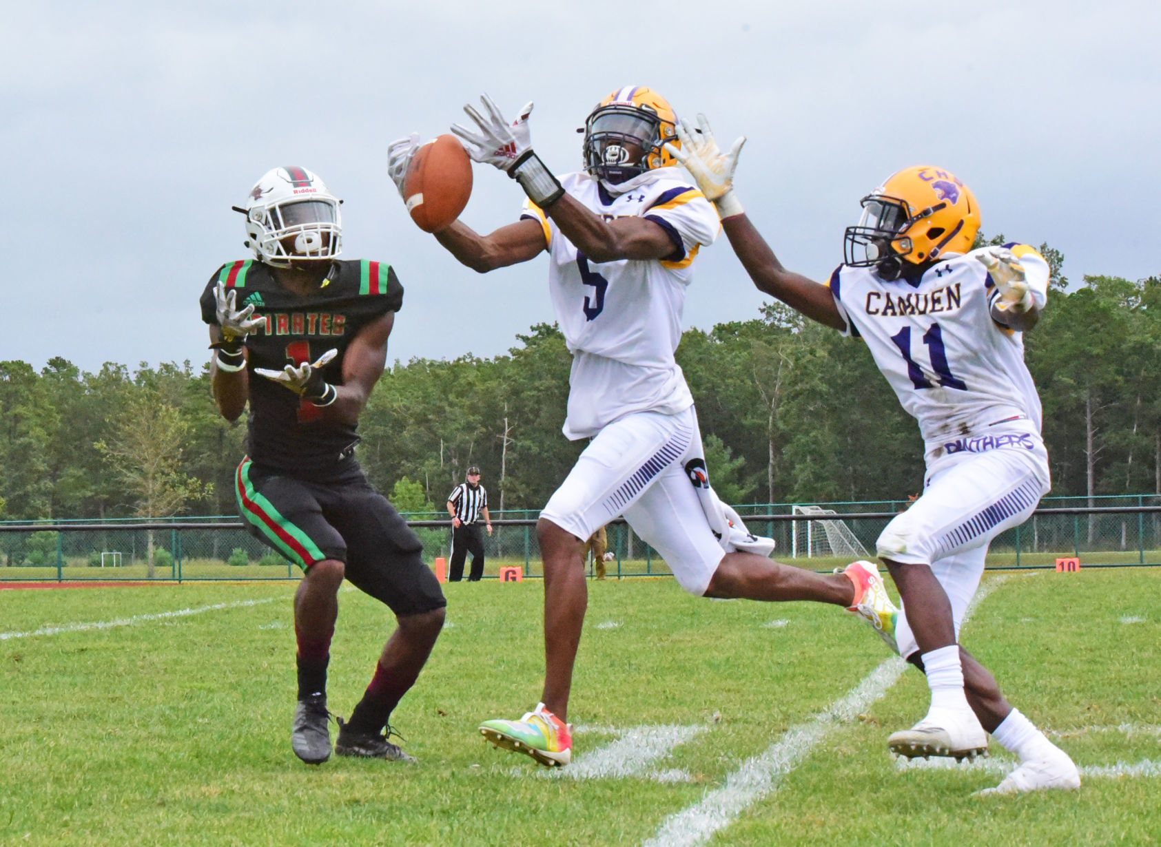 091519_spt_creekfb 10